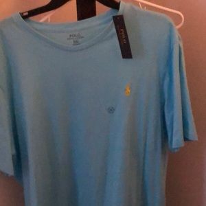 Ralph Lauren Tee